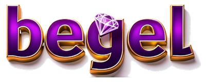 beras togel