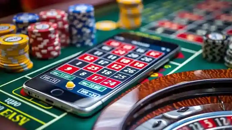 beras togel featured game showcase beras togel featured game showcase