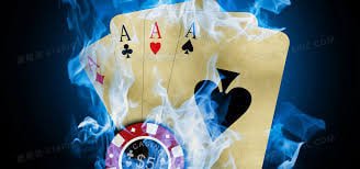 beras togel App 