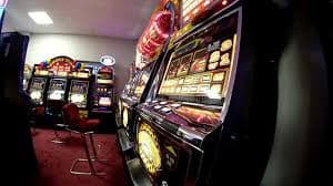 Panduan instalasi aplikasi beras togel langkah demi langkah