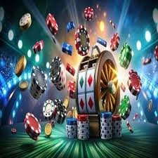 beras togel featured game showcase beras togel featured game showcase