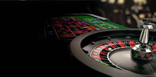 Tampilan pasar Correct Score di aplikasi mobile beras togel untuk pertandingan Liga 1