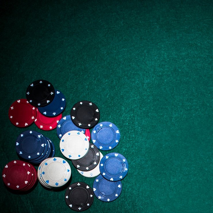 beras togel Payment guide