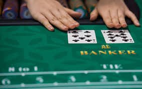 Video tutorial konfirmasi deposit
