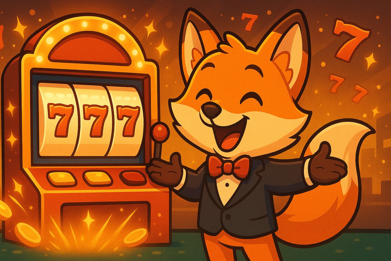beras togel featured game showcase