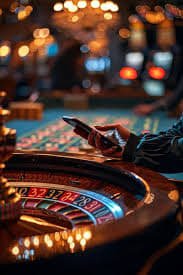 Cakupan PMPL Indonesia di aplikasi mobile beras togel