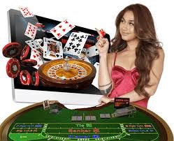beras togel featured game showcase
