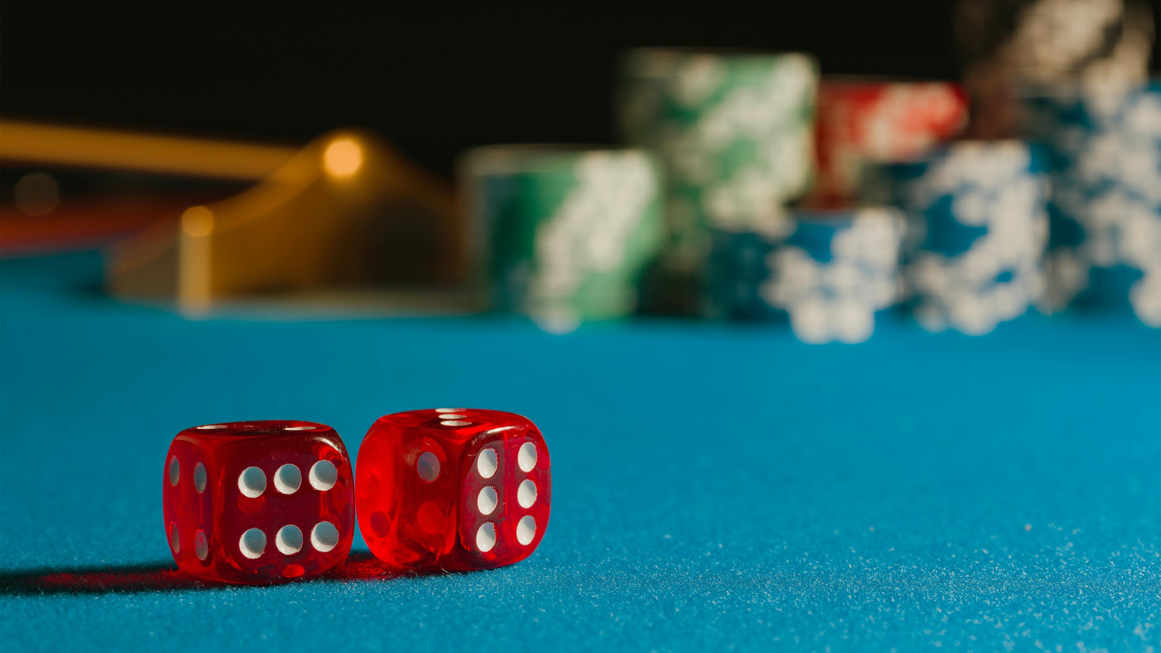 Tampilan antarmuka Pragmatic Play di aplikasi beras togel dengan menu permainan slot dan live dealer