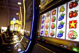 Dashboard akun beras togel menunjukkan riwayat transaksi dan saldo permainan untuk Pragmatic Play
