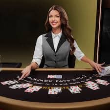 beras togel featured game showcase beras togel featured game showcase