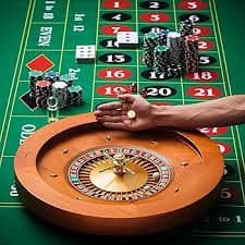 Tampilan permainan Wolf Gold di aplikasi mobile beras togel dengan gulungan, simbol serigala, dan indikator Pot Emas